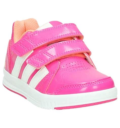 adidas sneakers meisjes maat 32|Kinderschoenen .